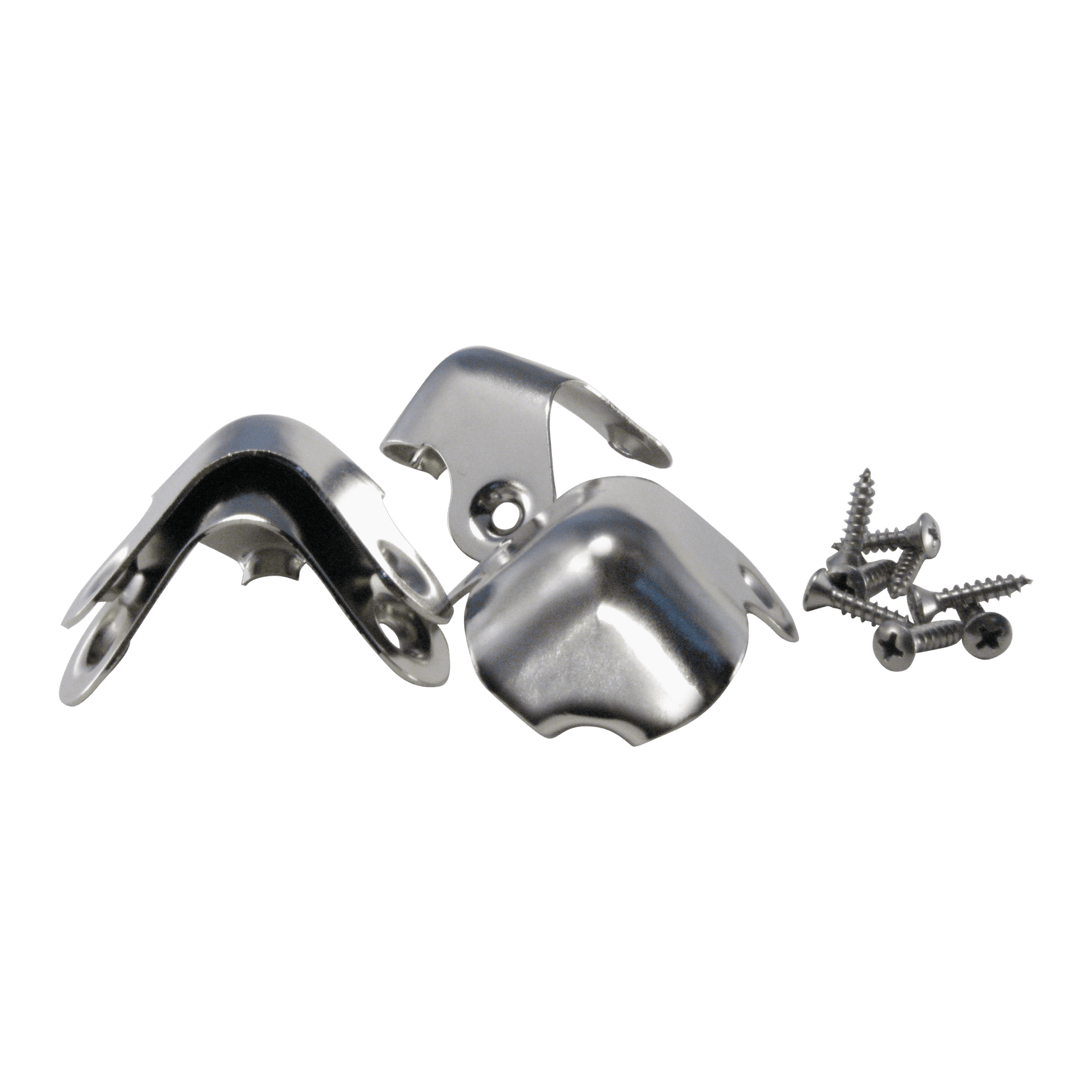 Ernie ball amp Clearance