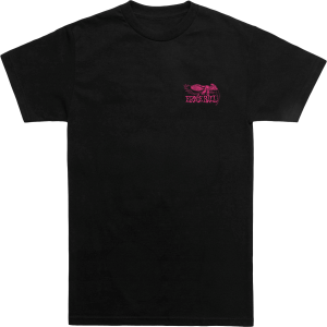 Ernie Ball Slinkys T-Shirt