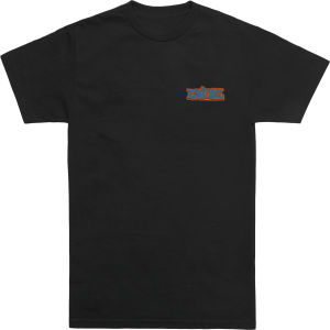 Ernie Ball Eagle and Snake T-Shirt