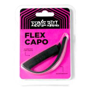 Flex Capo