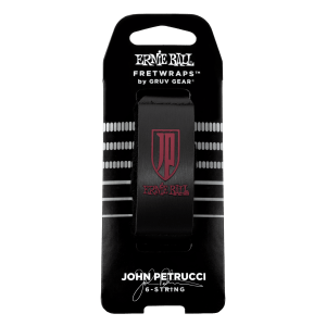 John Petrucci Signature FretWrap by Gruv Gear - Small Thumb