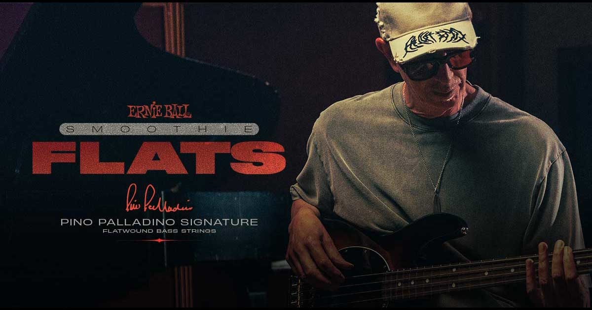 Pino Palladino Notes With Attachments 新品 Notes With Attachments CD - Blake Mills Official Shop