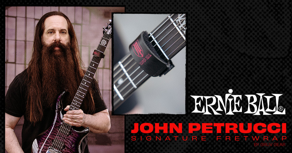 ca.ernieball.com