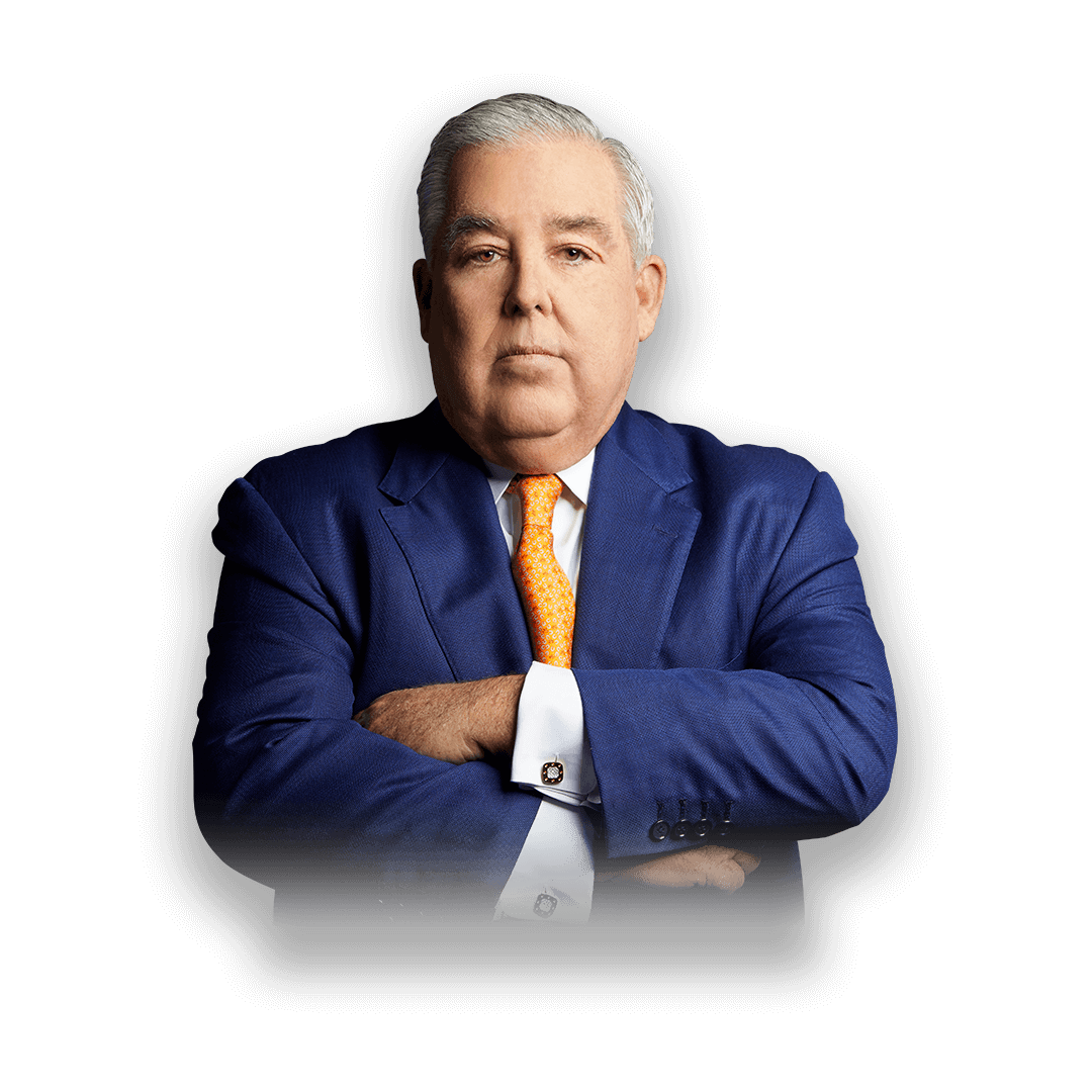 $25 Billion Recovered for Clients