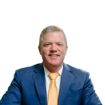 Headshot of ATTORNEY Jason Miller, a Jacksonville-based personal injury lawyer from Morgan & Morgan