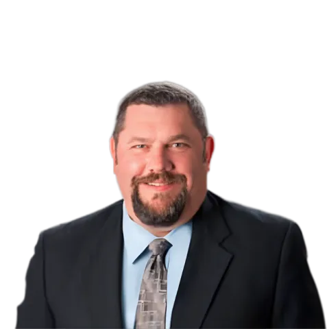 Headshot of Bill Artigliere, a CA-based personal injury lawyer at Morgan & Morgan