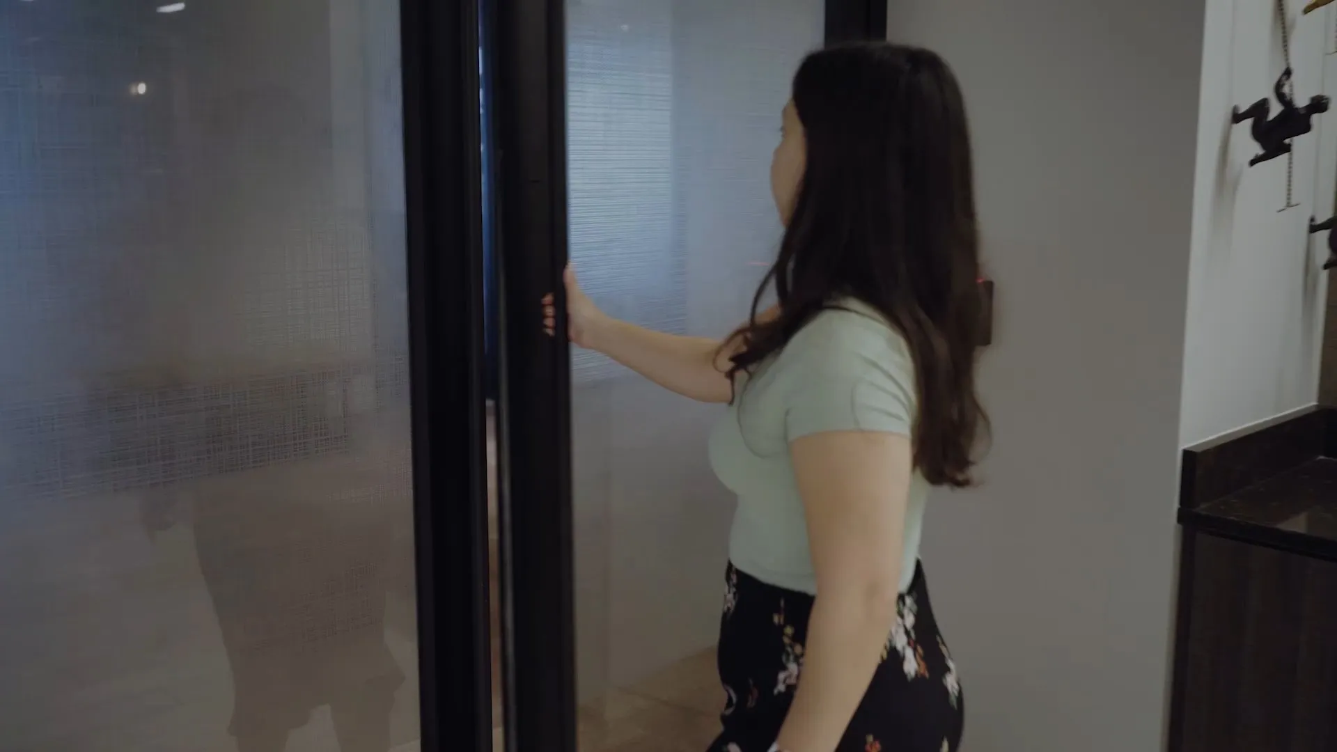 careers poster image