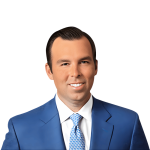  Headshot of Mike Morgan, an Orlando-based personal injury lawyer from Morgan & Morgan