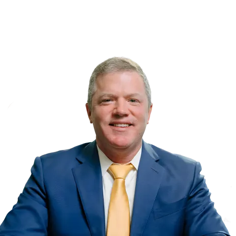 Headshot of Jason S. Miller, a FL-based personal injury lawyer at Morgan & Morgan