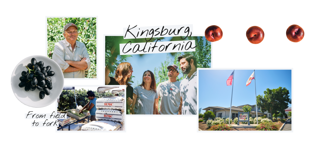 McClarty Farms, LLC photo