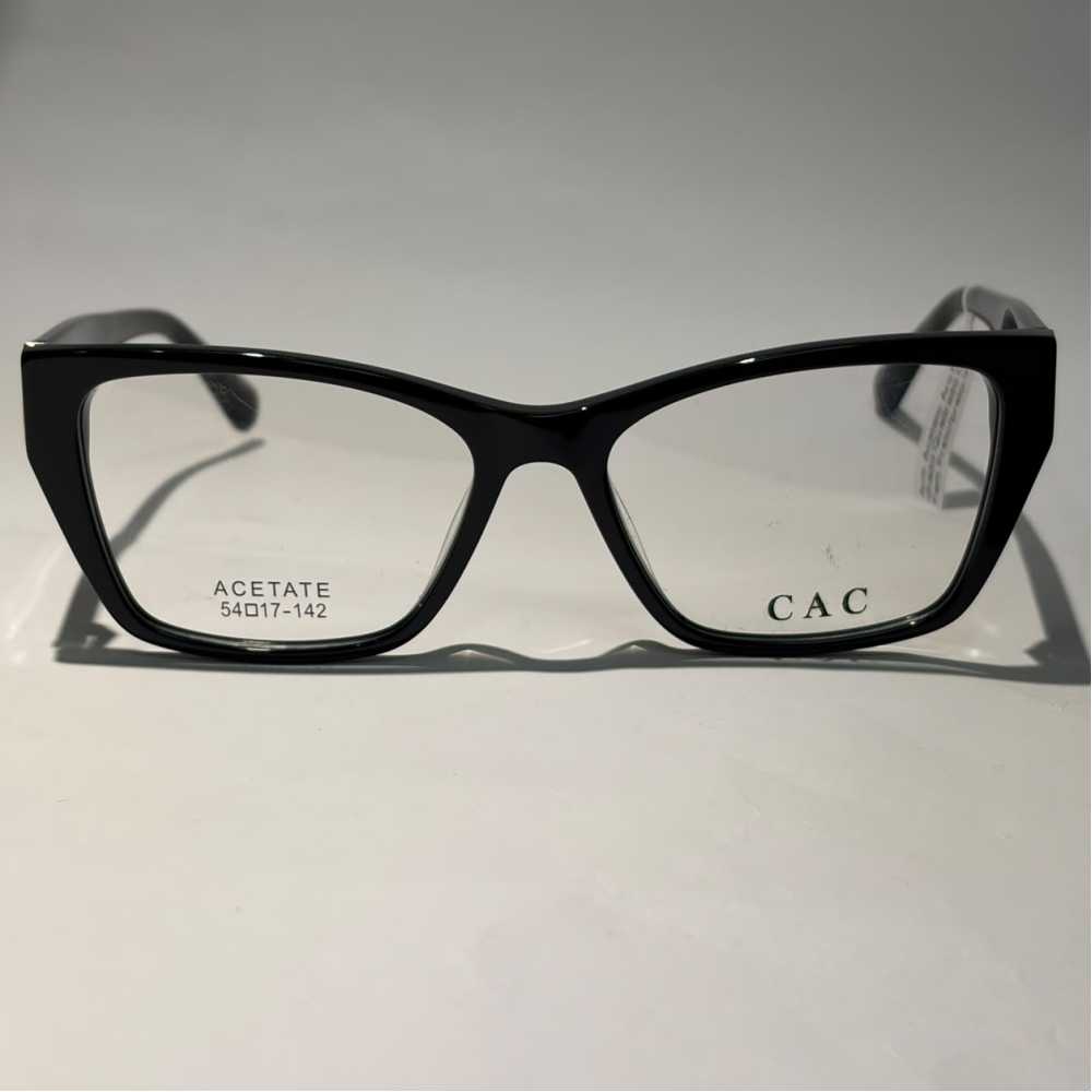 Cac AA532