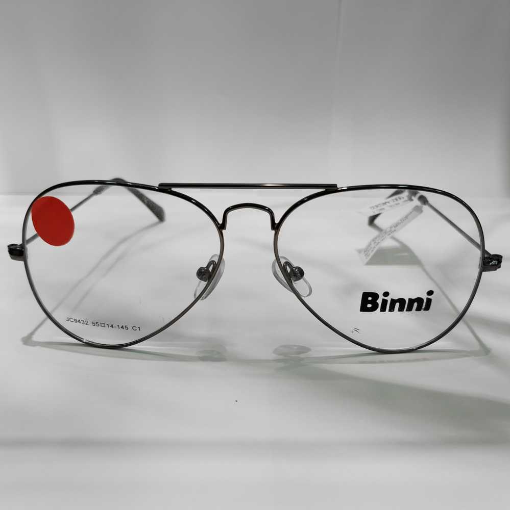 Binni JC9432