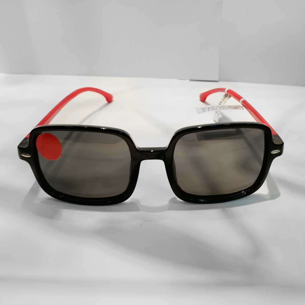 Binni S8284P