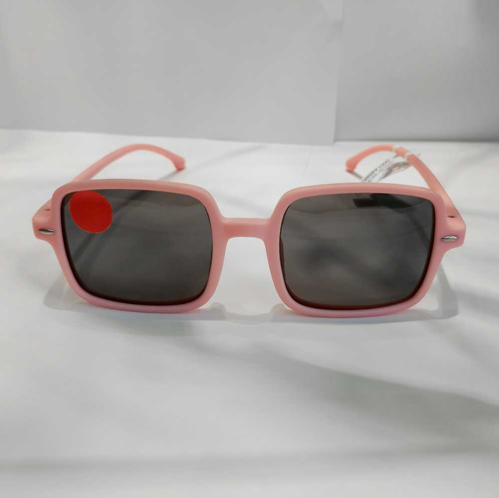 Binni S8284P