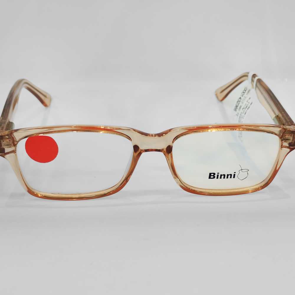 Binni MR9103