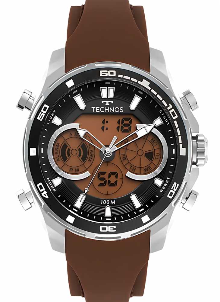 Technos