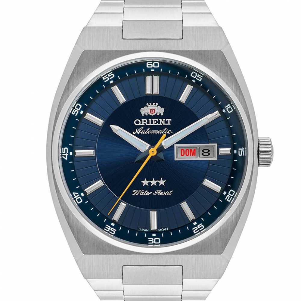 Orient Automatico
