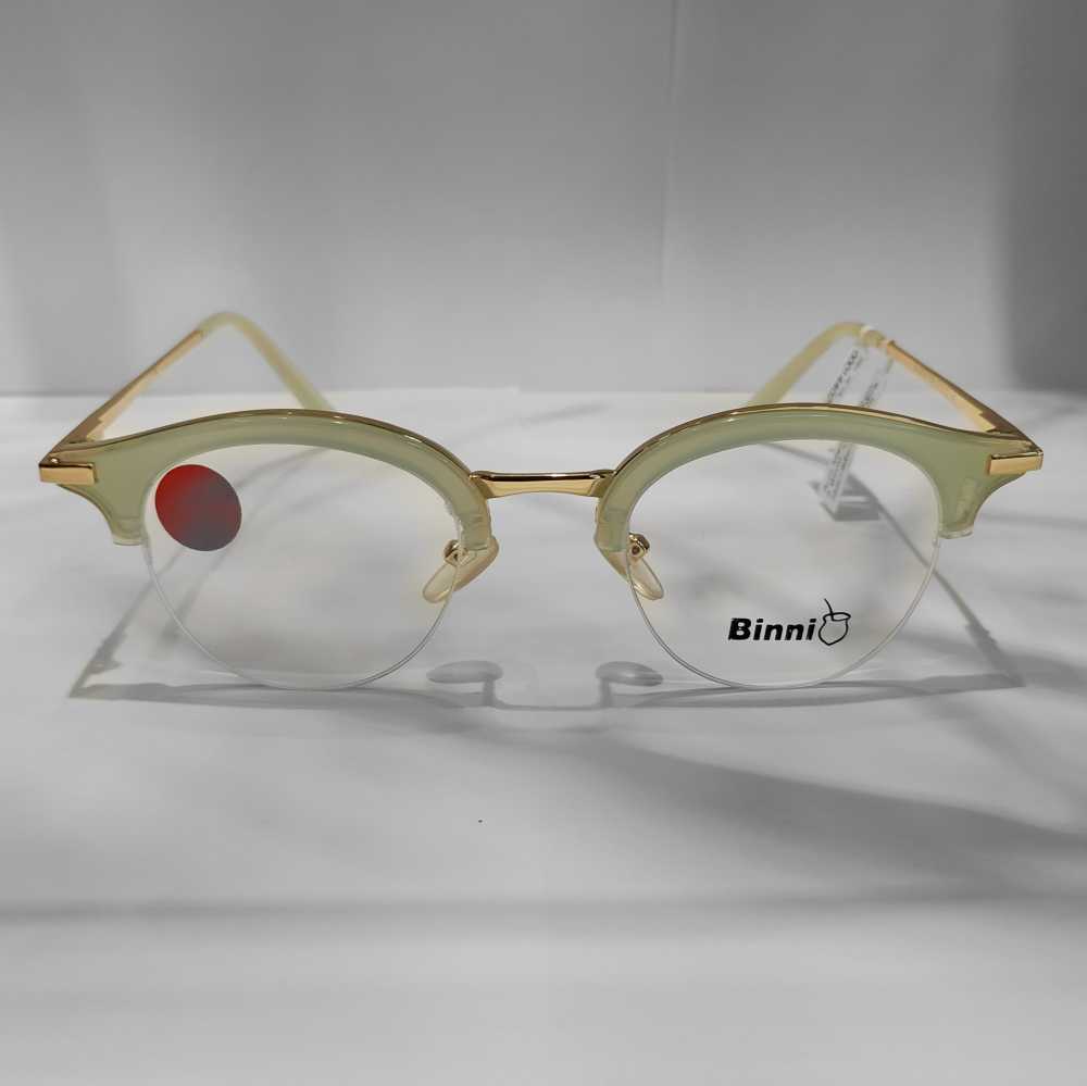 Binni B1042B