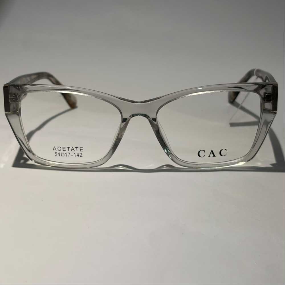 Cac AA532