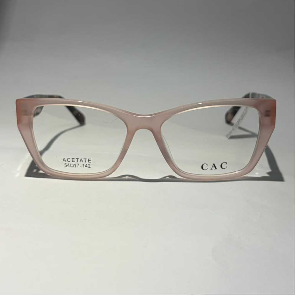 Cac AA532