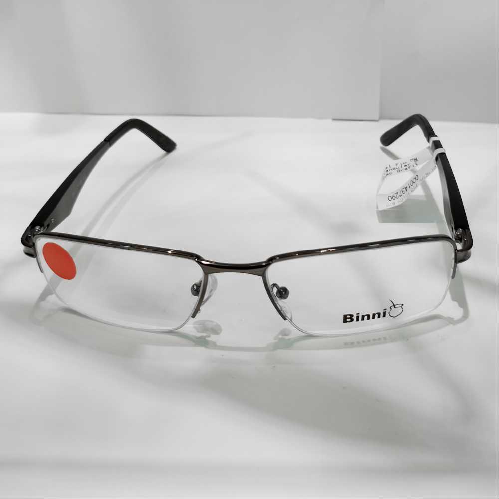 Binni MT6171