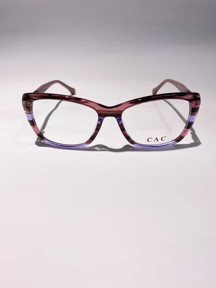 Cac 82289