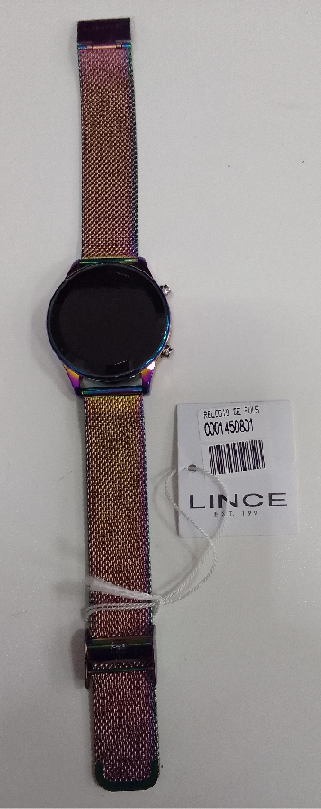 Lince