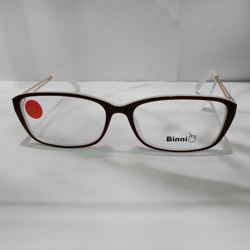 Binni MC7057