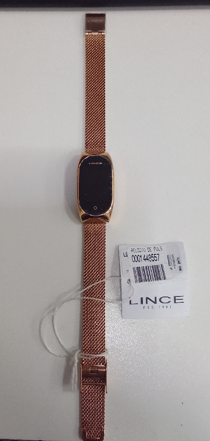 Lince