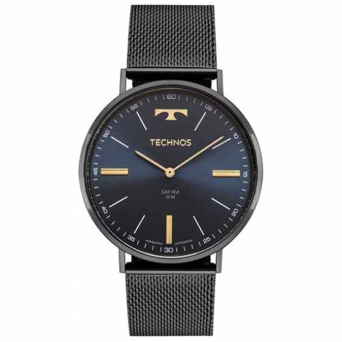 Technos