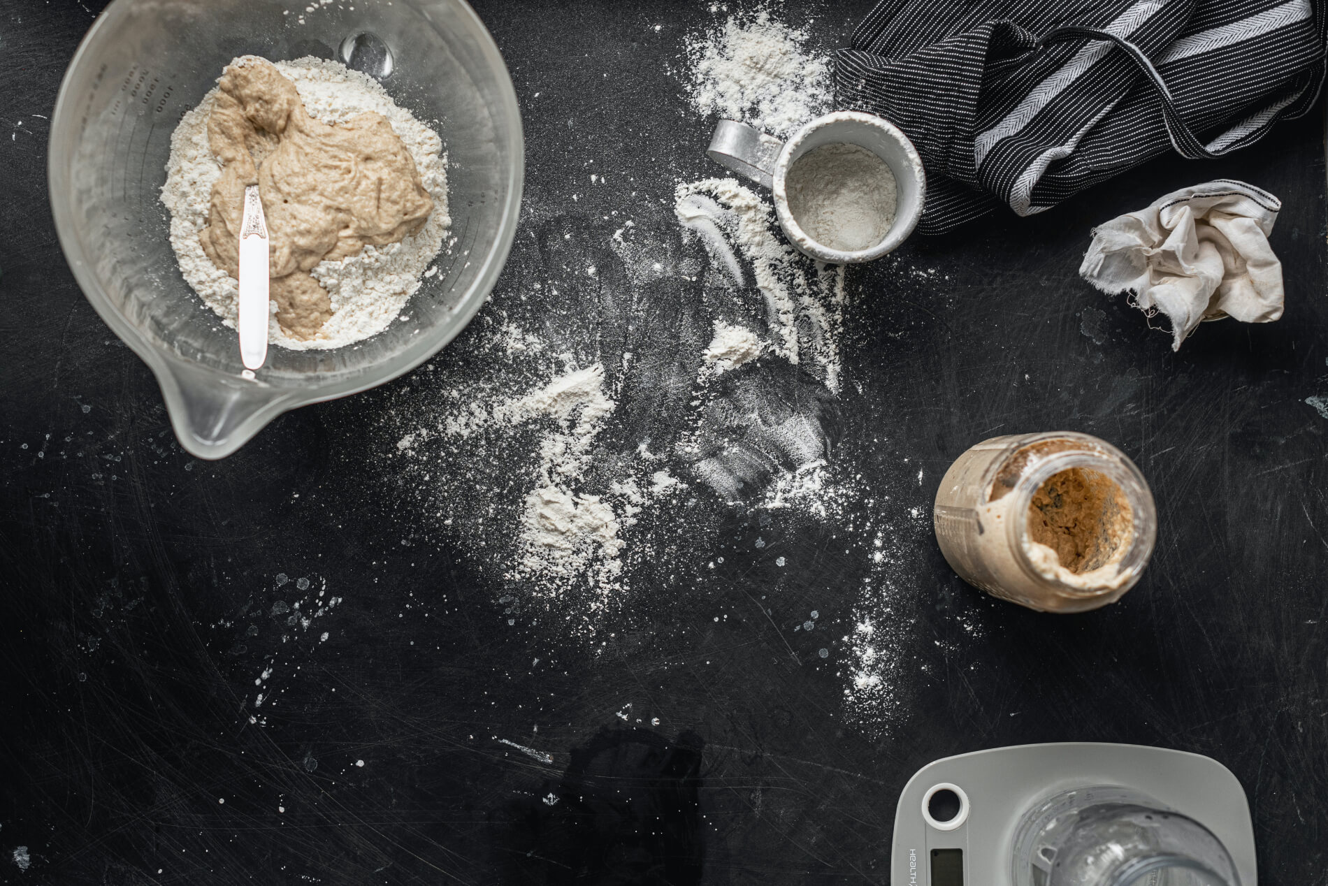 Slider image