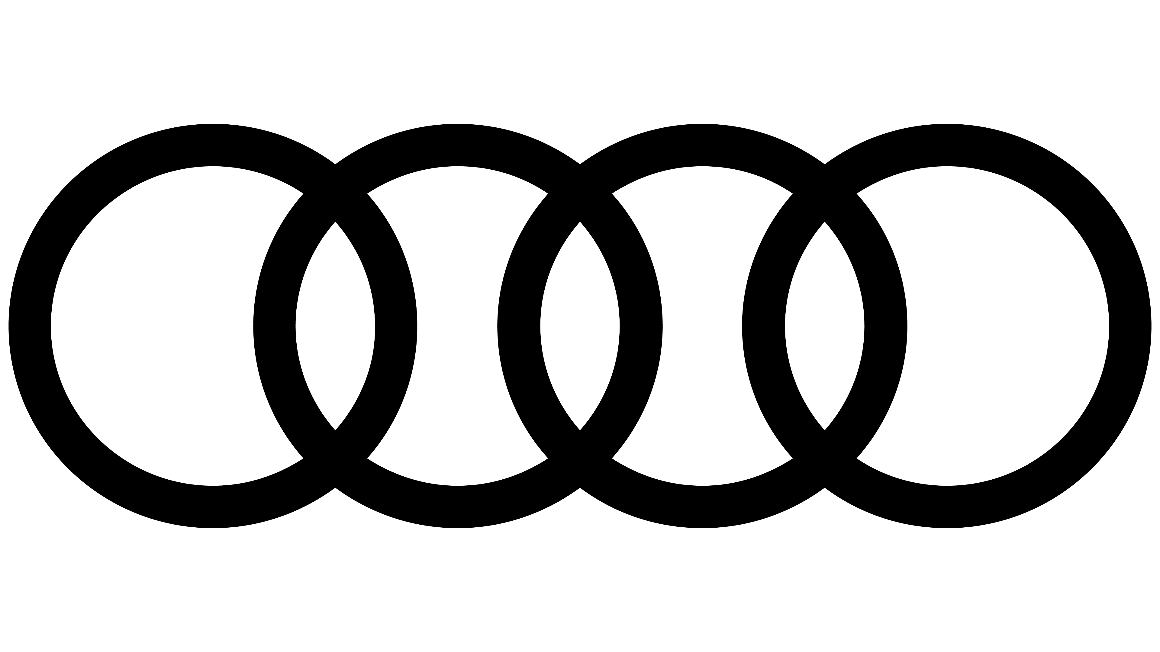 {{ current_school.name }}