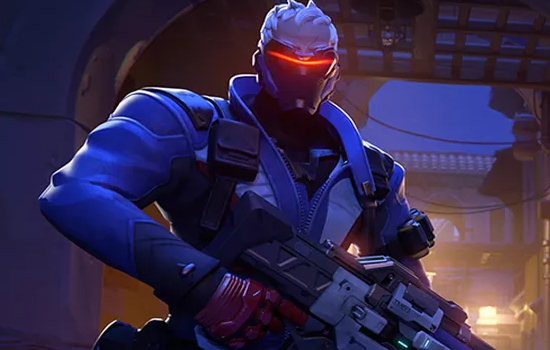 Overwatch – 1.53.0 Patch Notes | Bug Fixes