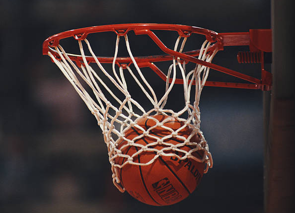 NBA, NBPA agree on 2020-21 season start and modified CBA