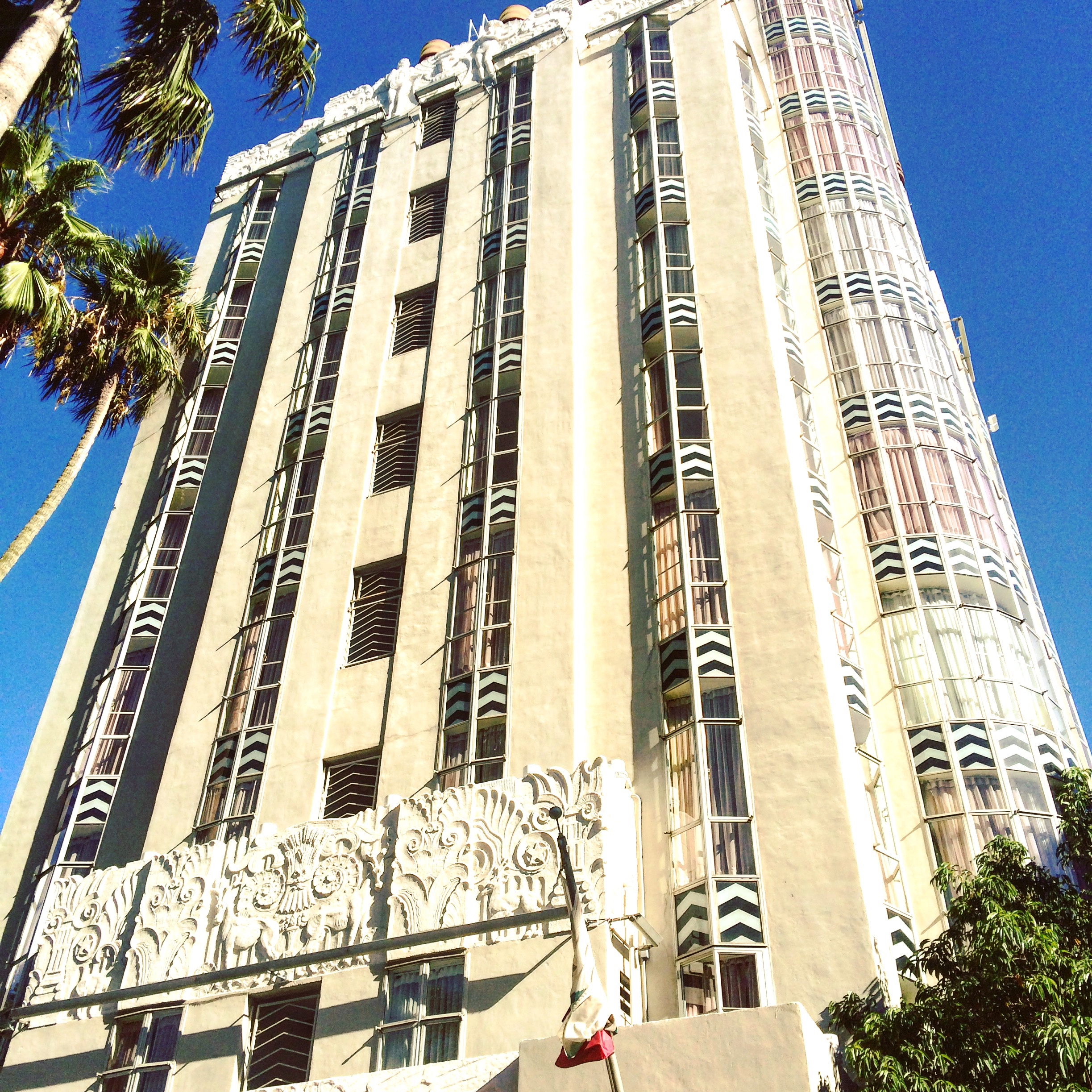 where-to-stay-in-los-angeles where to stay in los angeles