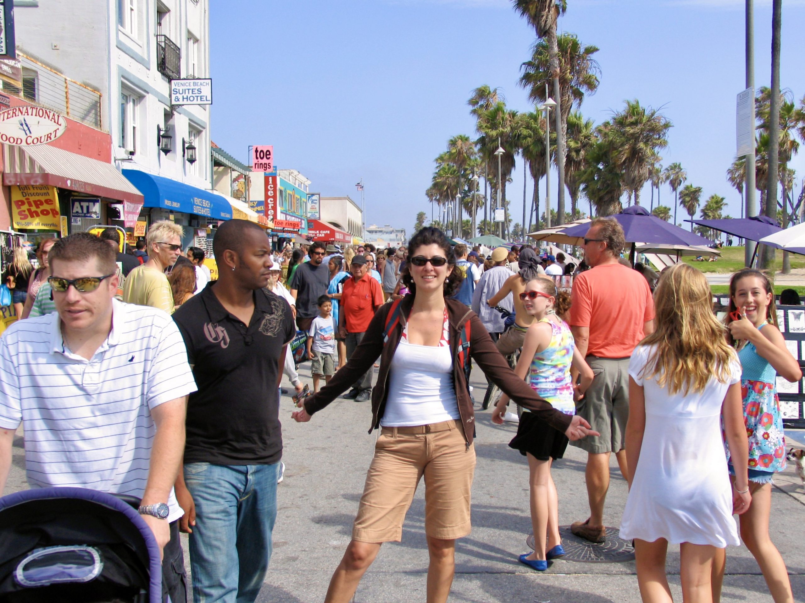 95a78b33-6ff6-43d7-bd41-0b2da9794193_1_201_a things not to do in LA