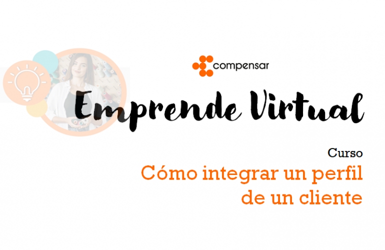 C mo Identificar El Perfil De Un Cliente
