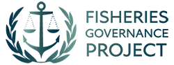 Fisheries Governance Project