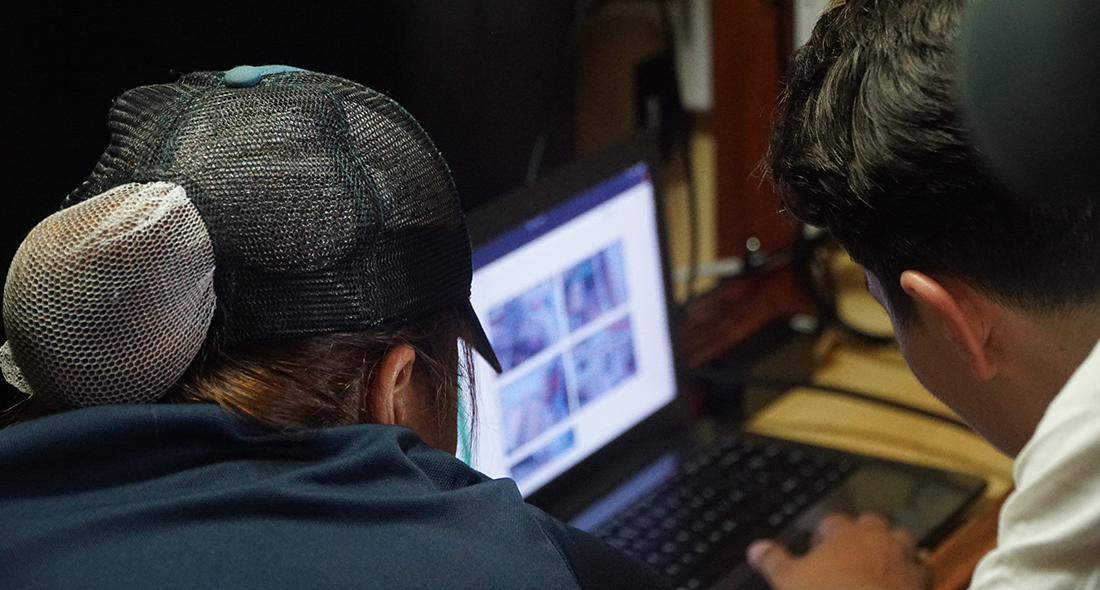 Emerging Trends in Electronic Monitoring Across East Asia