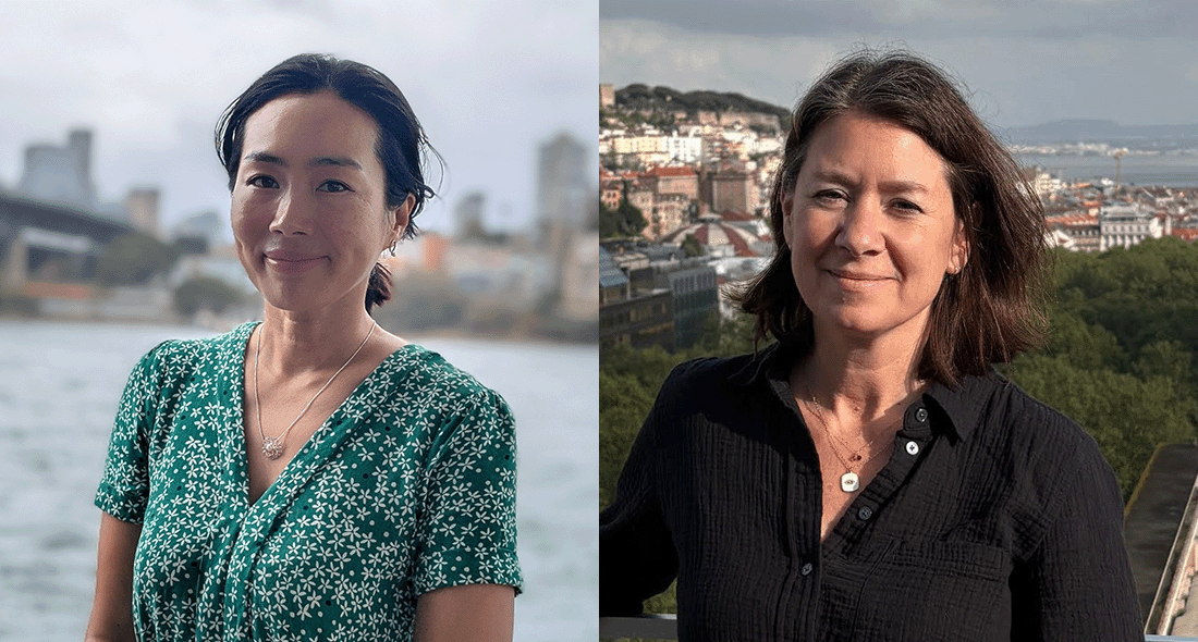 Growth with Purpose — O2 Adds International Talent and Expands Capacity in East Asia