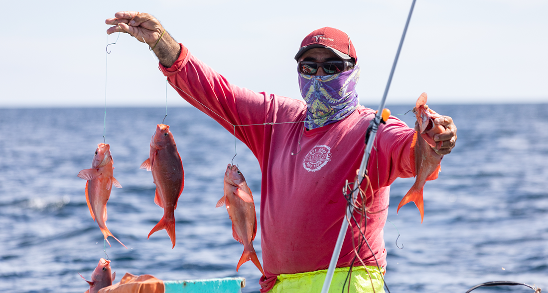 latin-america-fisherman.png