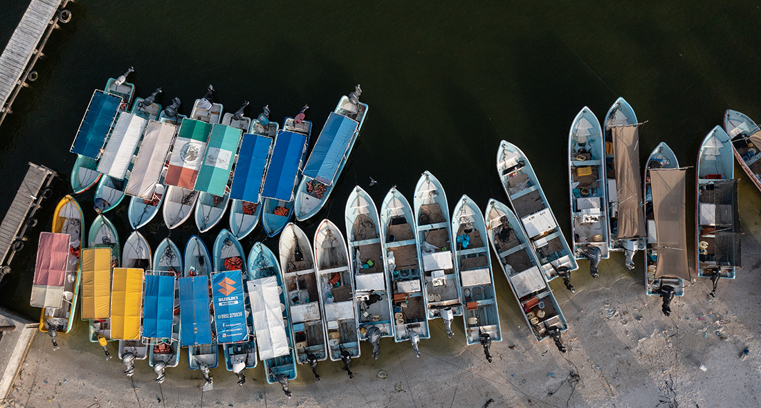 latin-america-row-of-boats.png