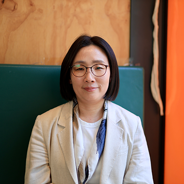 staff image