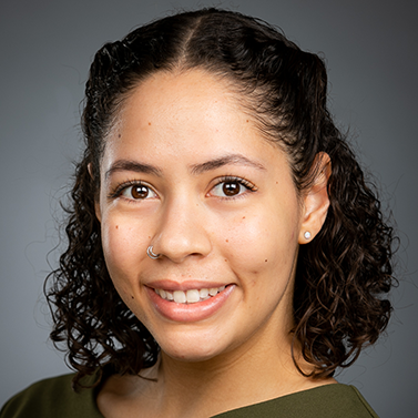 staff image