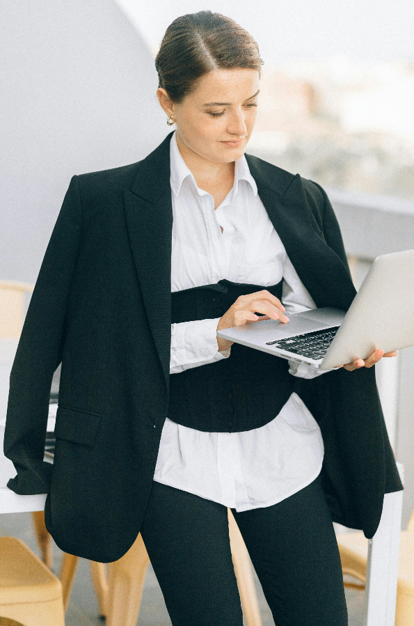 Essential Skills and Qualifications for Aspiring Business Analysts
