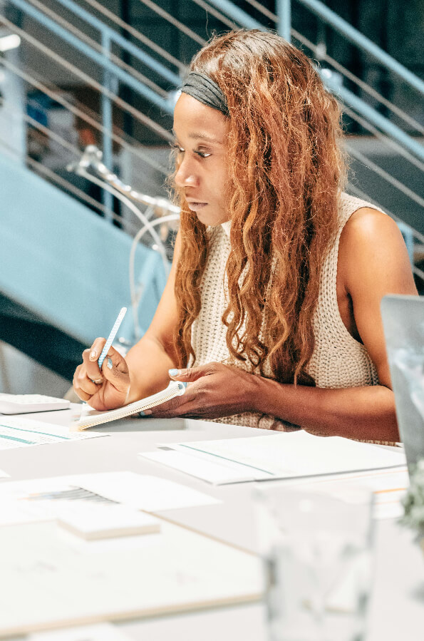 A Comprehensive Guide to Launching Your Career as a Business Analyst