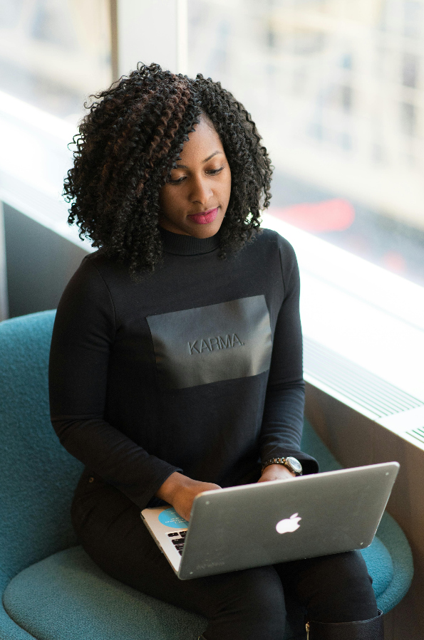 The Path to Success: Advancing as a Business Analyst
