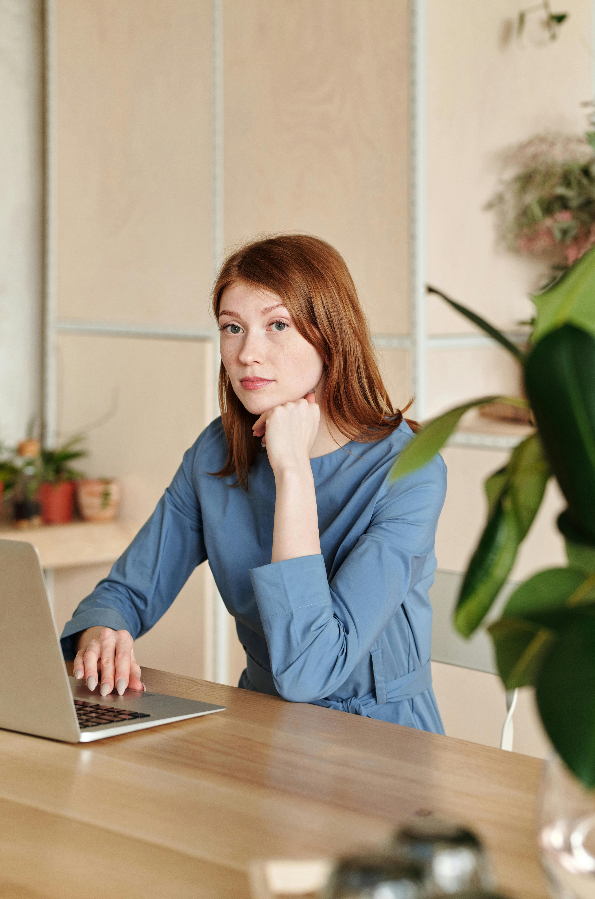 Essential Skills and Qualifications for Business Analysts