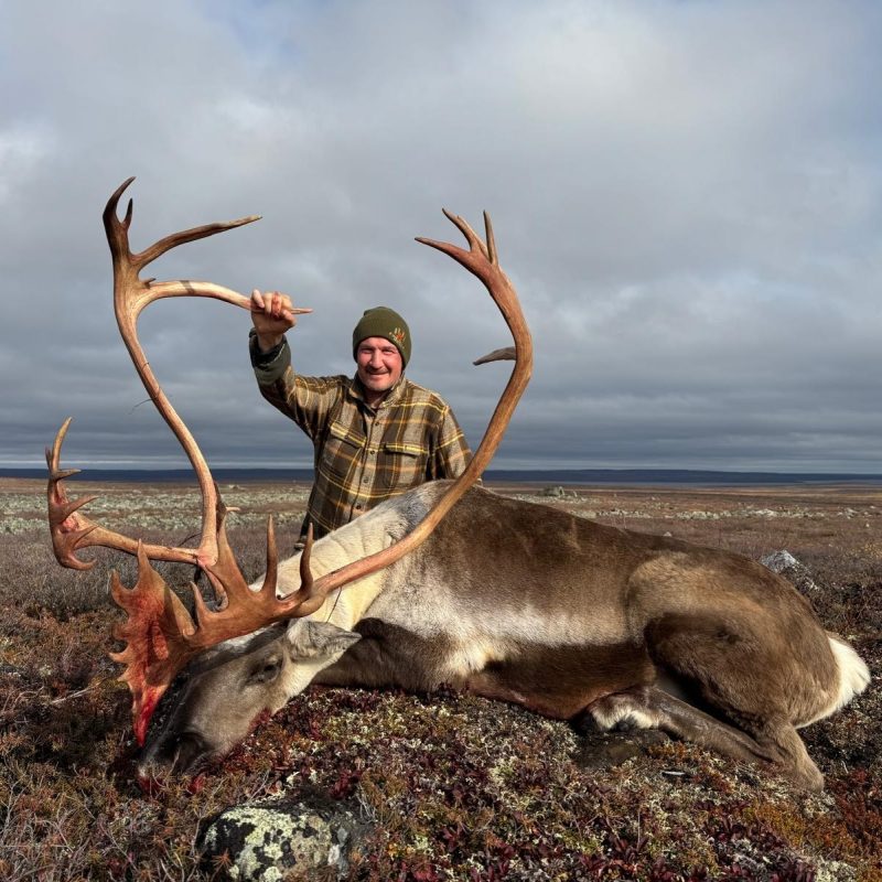 9826480a 3d5c 42c3 9bc7 814a61644ada