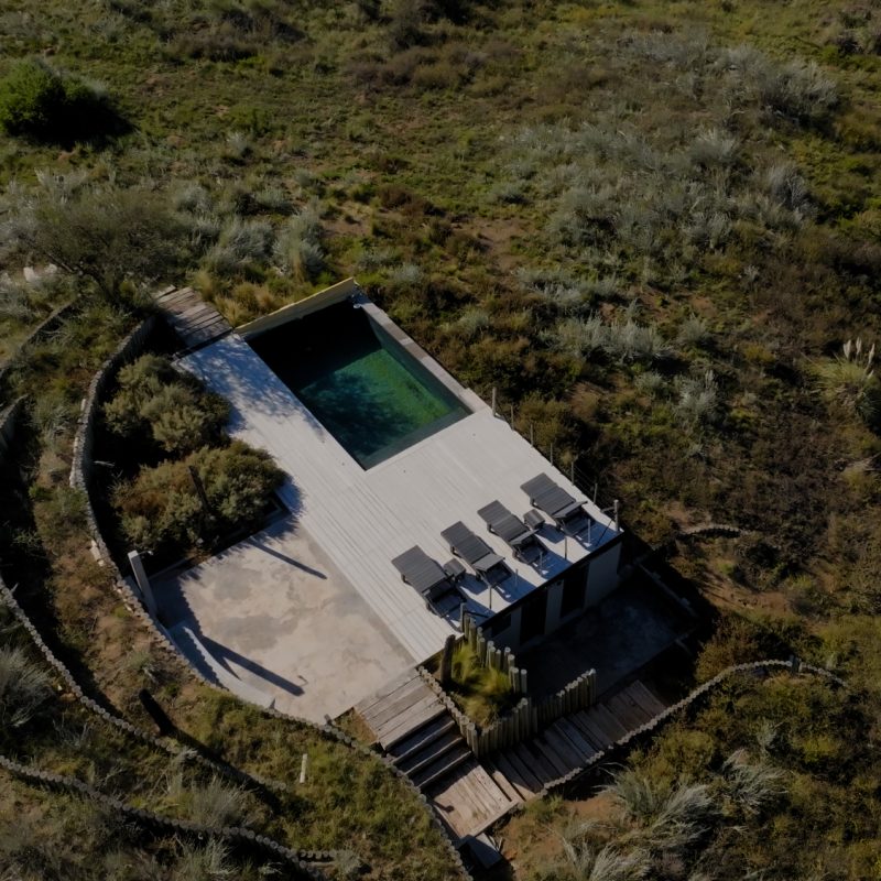 La Pampa Drone 6